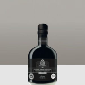 Aceto Basalmico Aged (3 godine) 250ml (Villa Grimelli)