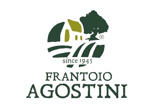 Frantoio Agostin