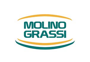 Molino Grassi