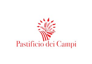 Pastificio dei Campi