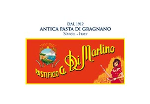 Pastificio Di Martino