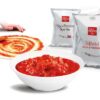 Sjeckana rajčica za pizzu i umake 10kg