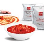 Sjeckana rajčica za pizzu i umake 10kg