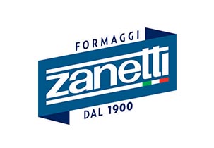 Zanetti