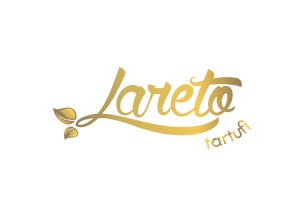 Lareto tartufi