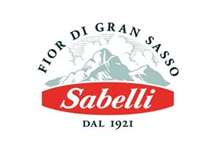Sabelli