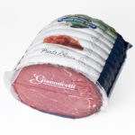 Bresaola Punta d’Anca  1,5 kg