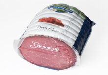 Bresaola Punta d’Anca  1,5 kg