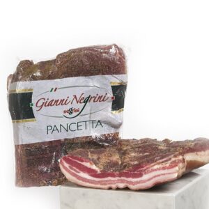 Panceta Tesa Delicatesse 1,5 kg