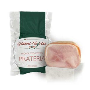 kuhani-pršut-Prateria-4,5kg