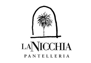 La Nicchia