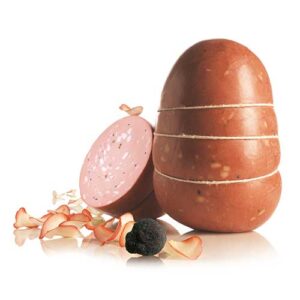 mortadela-sa-tartufima