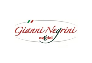 Negrini