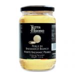 perle-aceto-balsamico-bijele