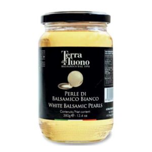 perle-aceto-balsamico-bijele