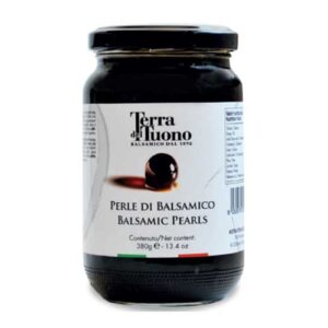 perle-aceto-balsamico-crne