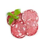 Salama Toscana 500 g