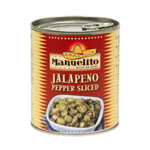 Jalapeno-pepper-sliced-latta-Kg1