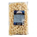 Chicche-di-patate-sacchetto-Kg-1