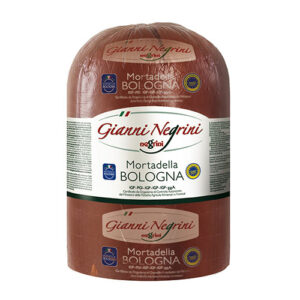 Gianni_Negrini_mortadella_Bologna_IGP_kg3