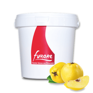 Dunja sa sezamom sauce 250g, 1300g