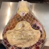 Prosciutto di Parma DOP bk 7 kg