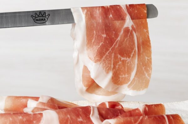 Prosciutto di Parma DOP bk 7 kg