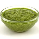 Pesto alla Genovese umak sa bosiljkom Genovese D.O.P. 950g
