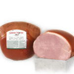 Kuhani dimljeni pršut alla Praga 8,5 kg