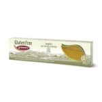 Spaghetti – gluten free Granoro 400 g