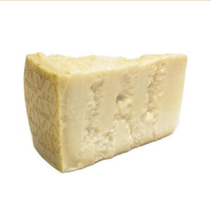 Grana Padano 16 mj. – pola koluta 18kg