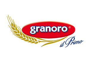 Granoro