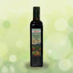 Bučino međimursko ulje 1 lit. SILADI OPG – HRVATSKI PROIZVOD