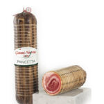 Panceta rolana u papru 1,5 kg