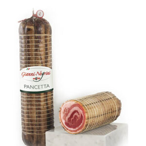 Panceta rolana u papru 1,5 kg