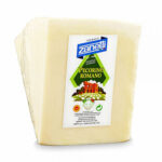Pecorino Romano DOP 1,5 kg