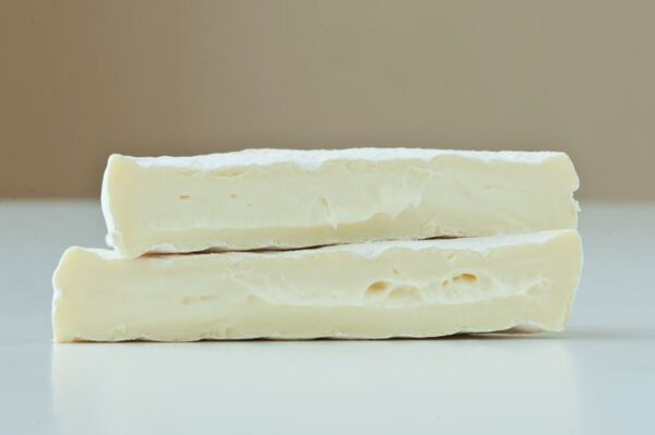 ROBIOLA ORO – kravlji meki sir ( La Malga Bianca ) 0,7 kg