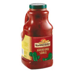 Barbecue umak, 2650g