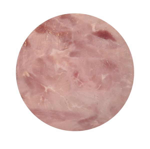 Šunka za pizzu BLUE TOP – Bombieri