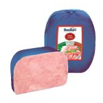 Šunka za pizzu BLUE TOP – Bombieri