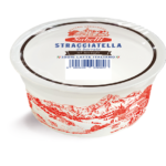 Stracciatella s tartufima 140g. – Sabelli