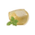 Mozzarella di bufala dimljena 250g. Sori