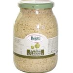 Krema od artičoka, 980g