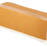 Sir Cheddar Rouge 3kg (u komadu)