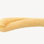 Fusilatta Casareccia 500g