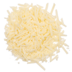 Grana Padano DOP ribani juliene, 1kg - Zanetti