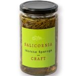 Morske Šparoge (Salicornia) CRAFT, 370ml
