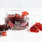 Perle Malina 50g