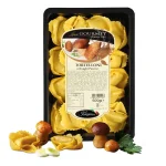 TORTELLONI S VRGANJIMA (25g)