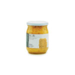 Pesto od agruma, 500g (naranča, badem)